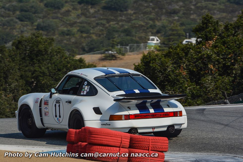 2017RMMR-Mazda Laguna Seca-Group 4a4AF_6218